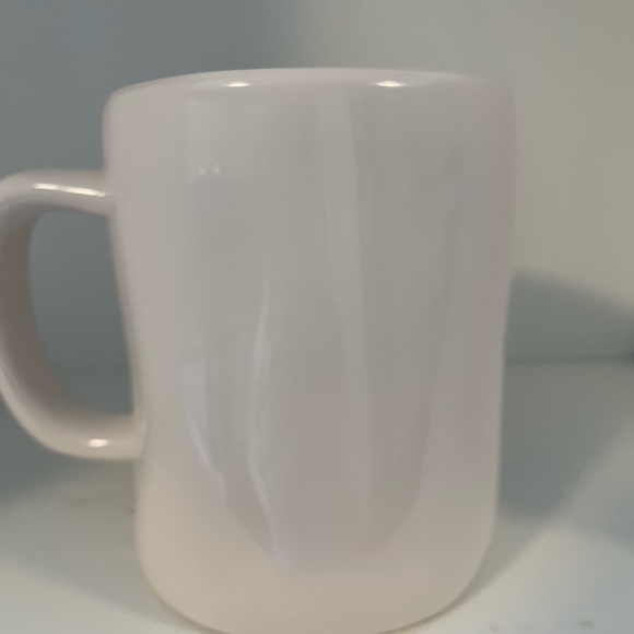 Rae Dunn Halloween - Picture 3 of 5